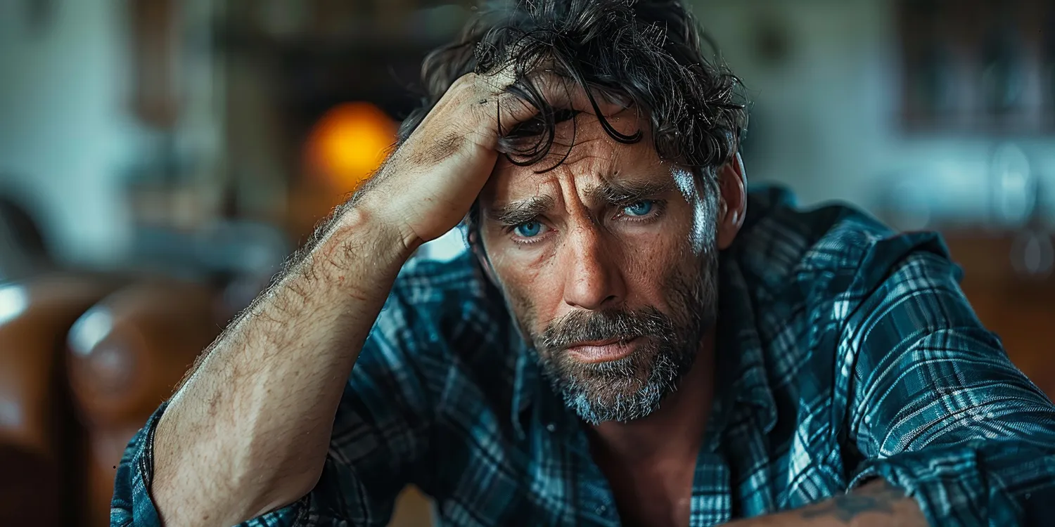 Ile osób w Polsce ma kredyty hipoteczne?