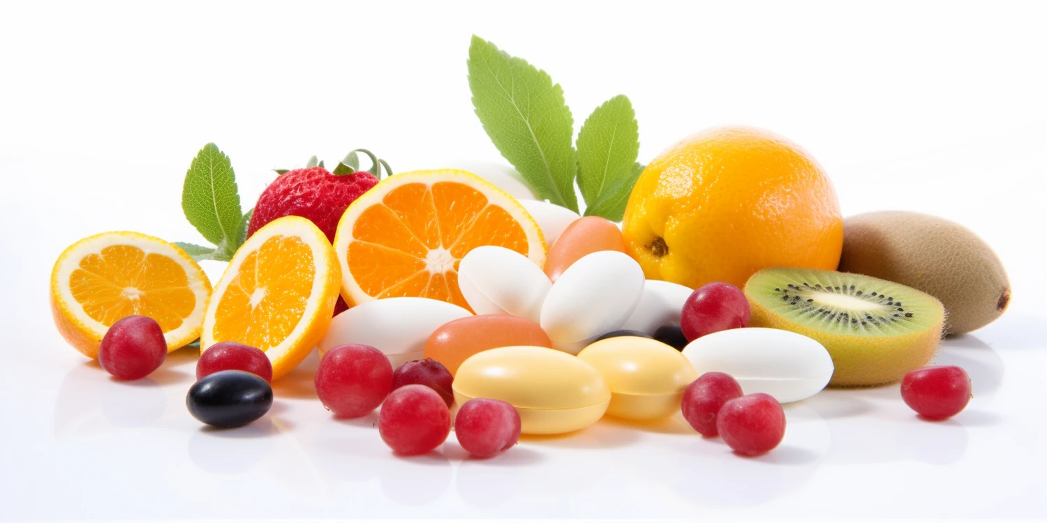 Ile witaminy D należy przyjmować?