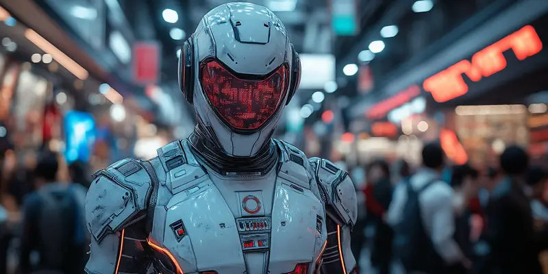 In welchem Land wurde der Begriff Cosplay geprägt?