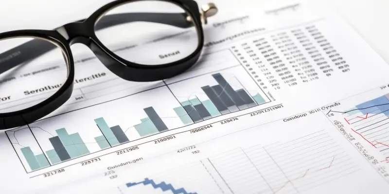 Jak otworzyć biuro rachunkowe?