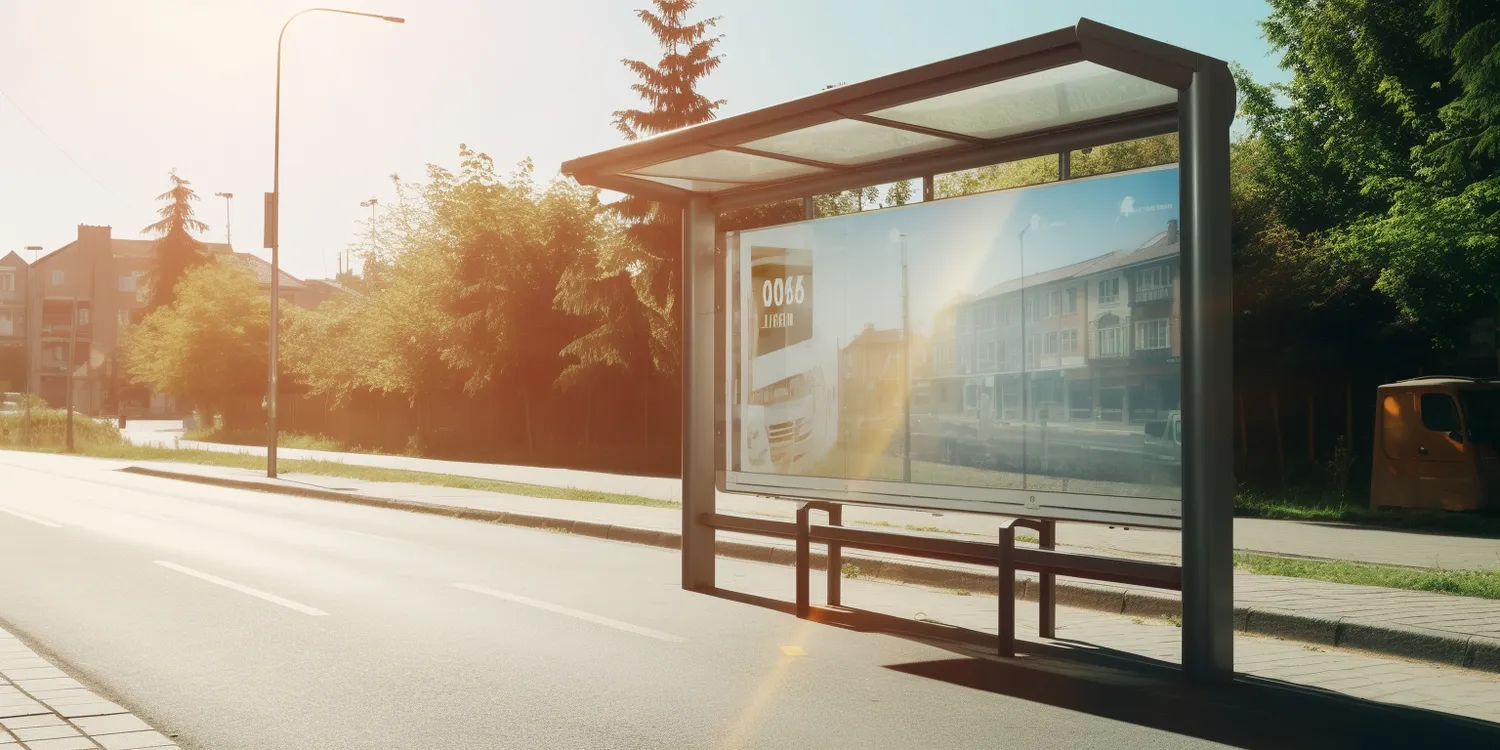 Jak stworzyć dobrą reklamę poprzez Facebook?