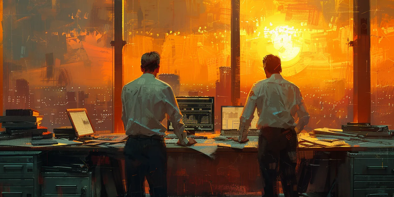 Jak wybierać okna PCV?