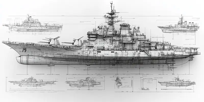 Jak zgłosić patent?