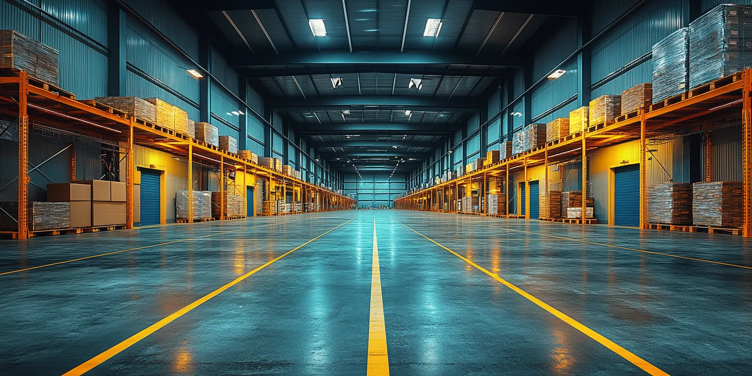 Jak zmierzyć okna PCV?