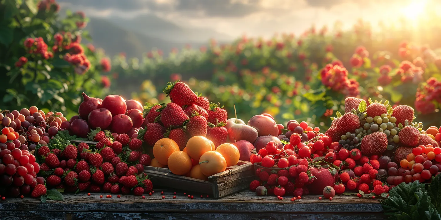 Jaka witamina D najlepsza?