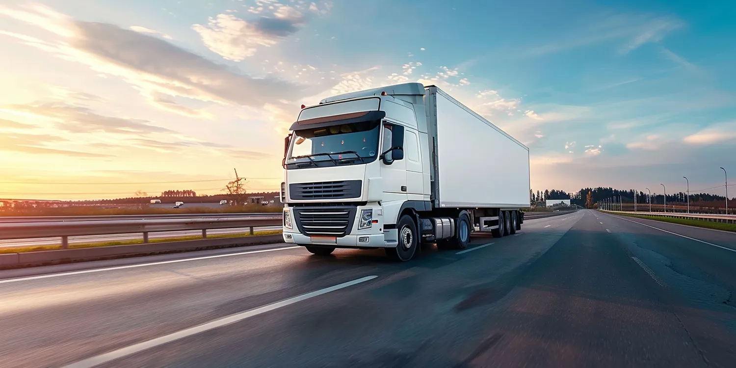 Jaki rodzaj transportu wybrać do Norwegii?