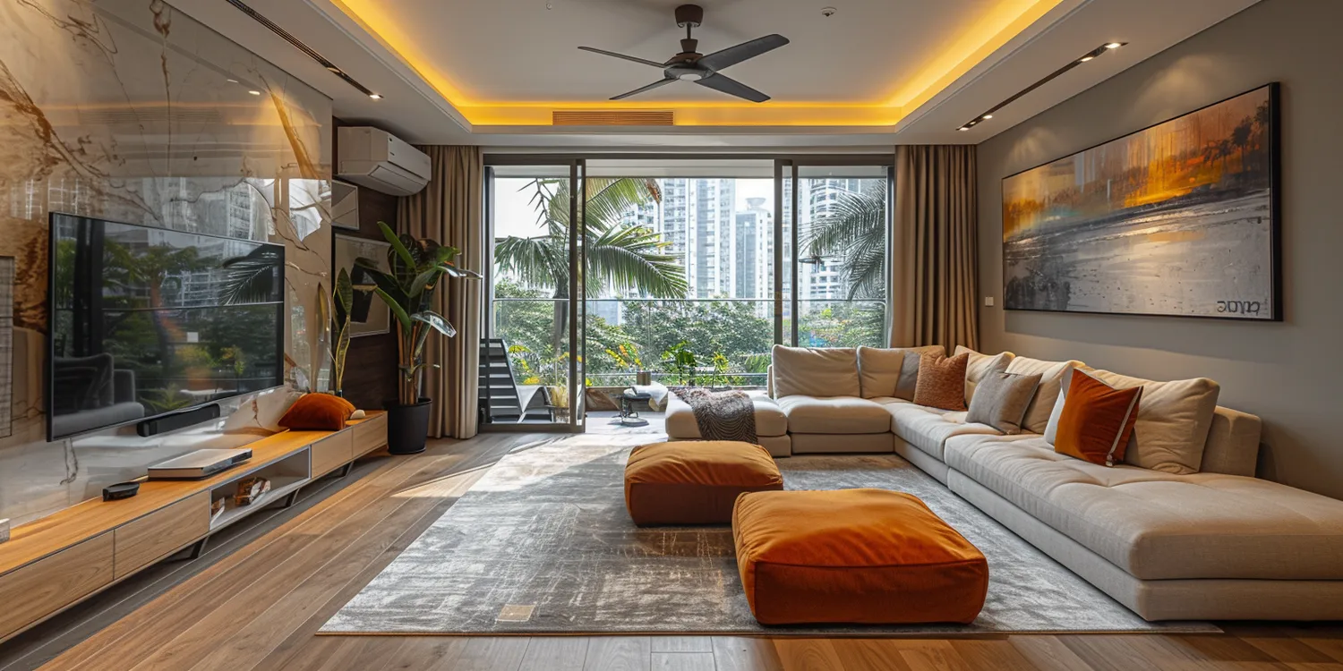 Jakie okna PCV czy aluminiowe?