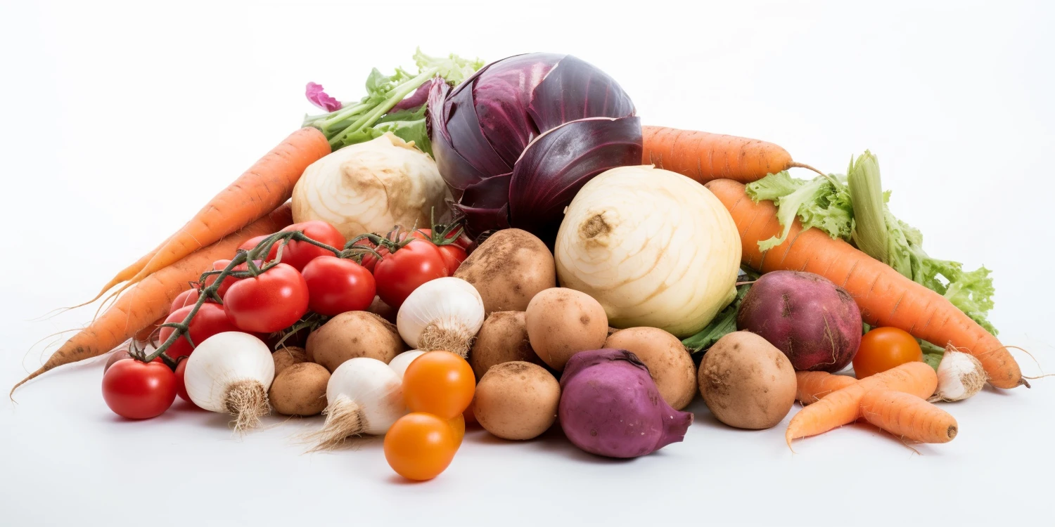 Jakie produkty warto kupowac ekologiczne?