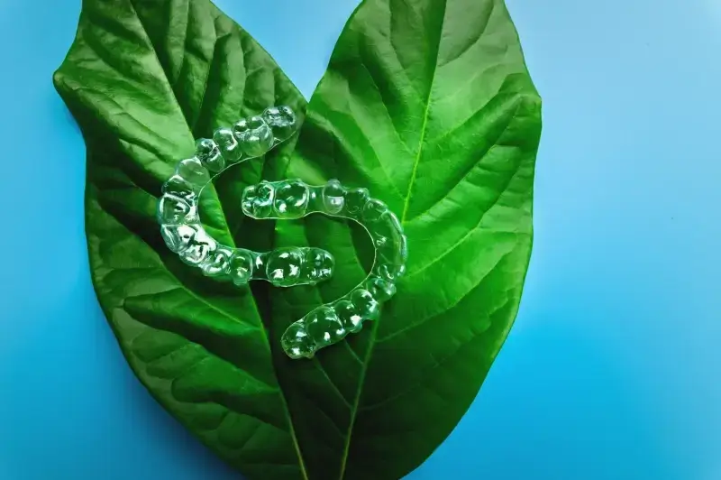 Jakie są rodzaje implantów zębowych?