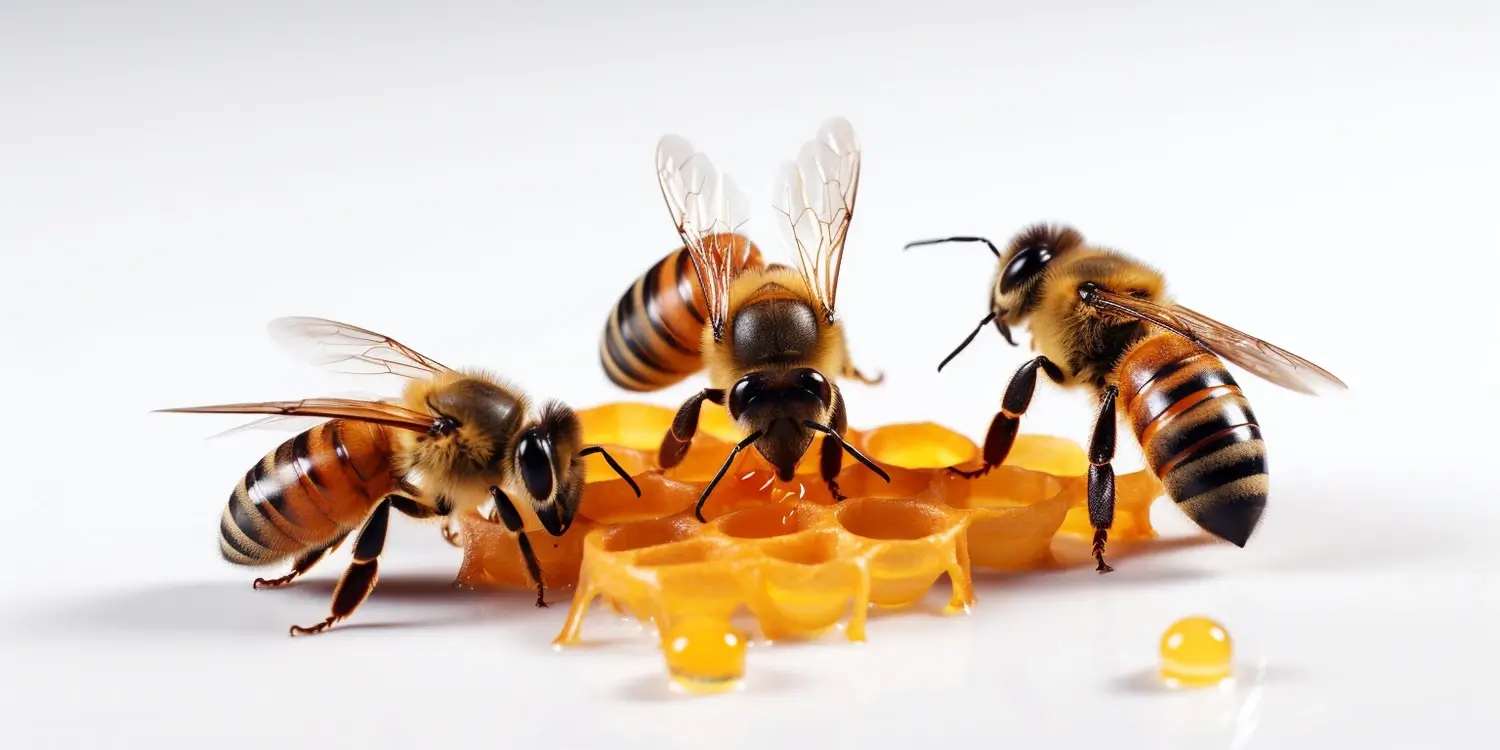 Kalendarz matki pszczele