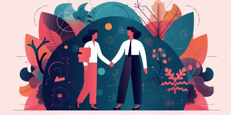 Kiedy WIBOR spadnie?