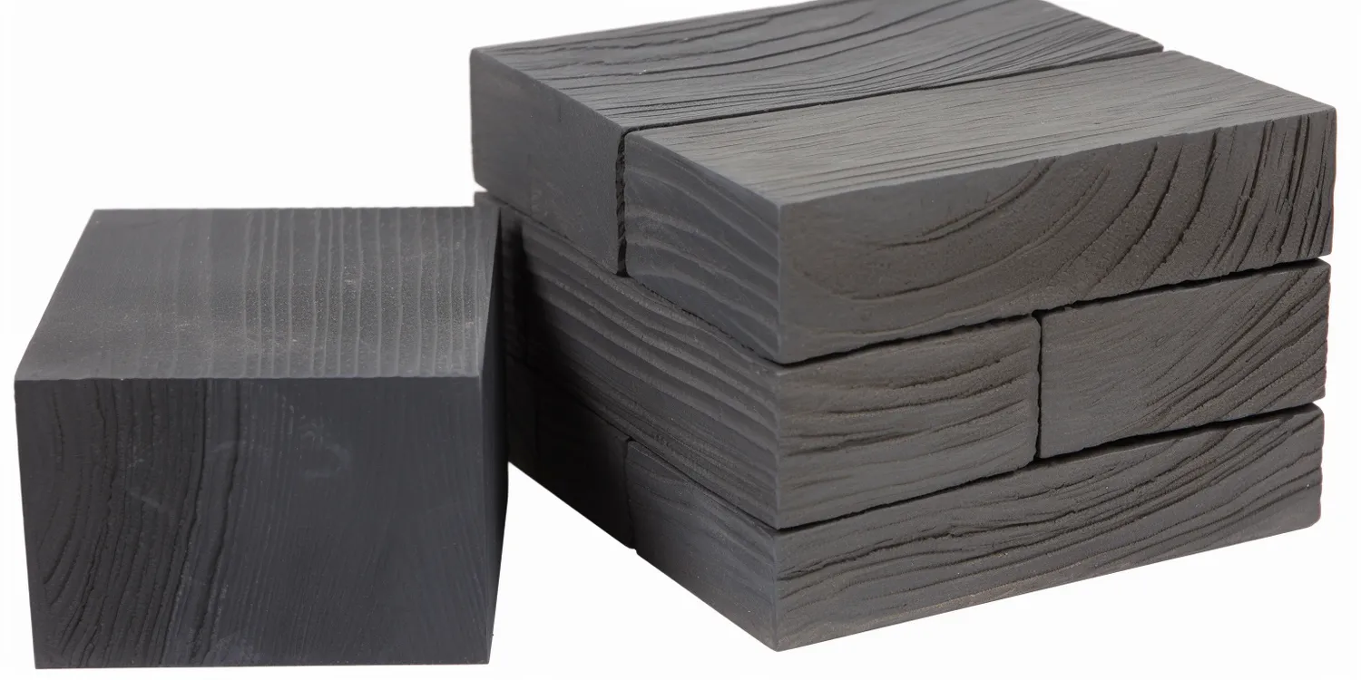 Koszt ułożenia kostki brukowej Szczecin