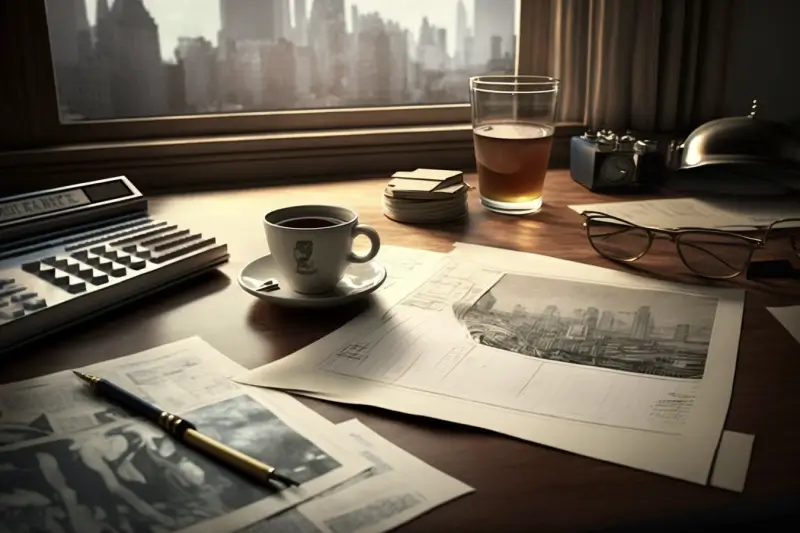 Kredyty hipoteczne na co zwracać uwagę?