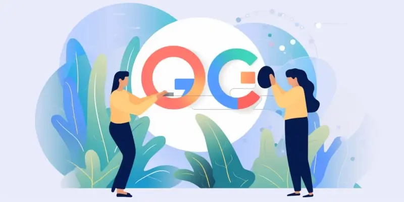 Marketing b2b co to jest?