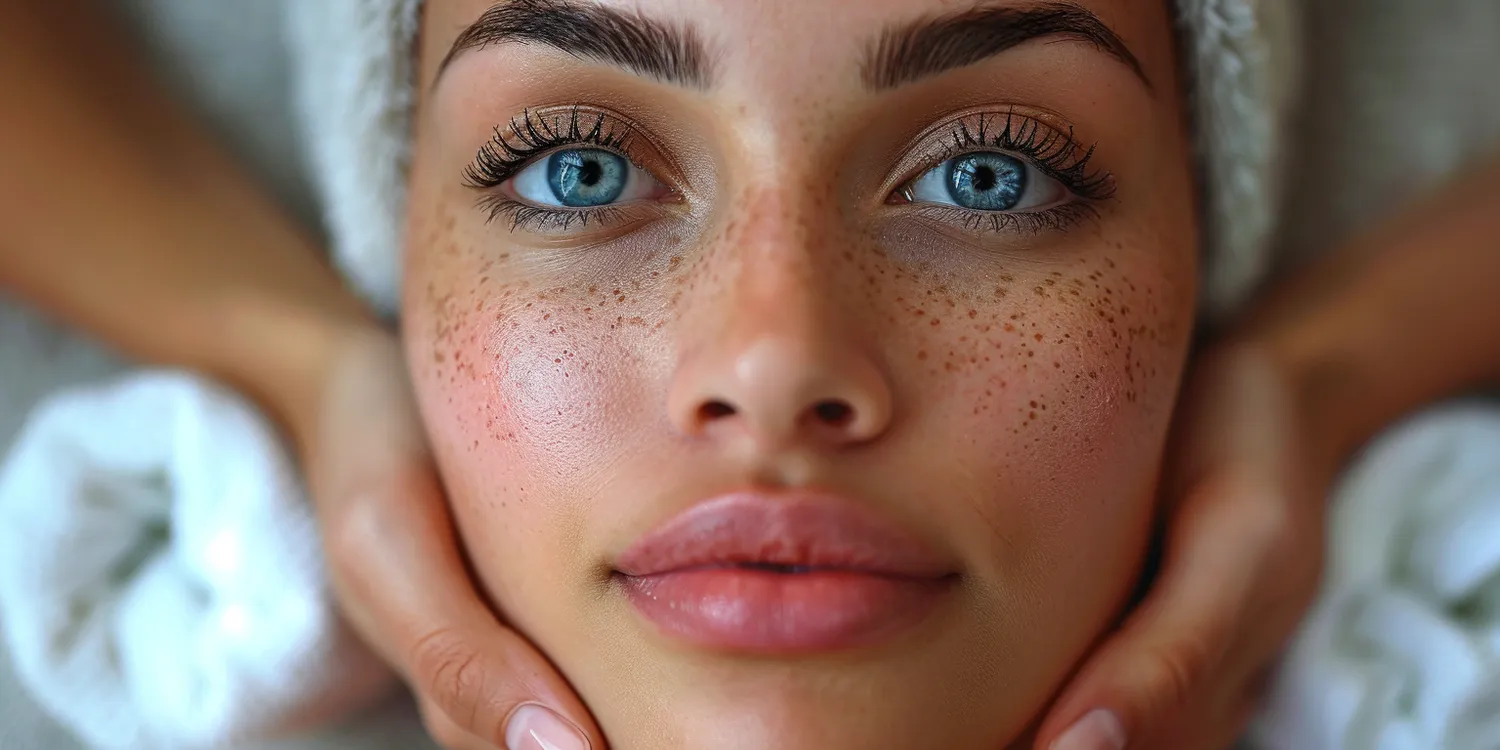 Medycyna estetyczna szczecin gdzie najlepiej?