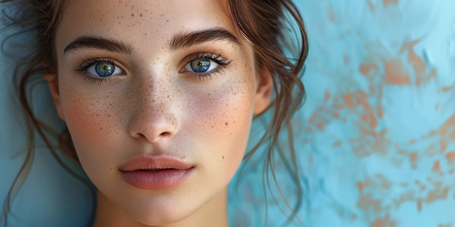 Mezoterapia igłowa Szczecin