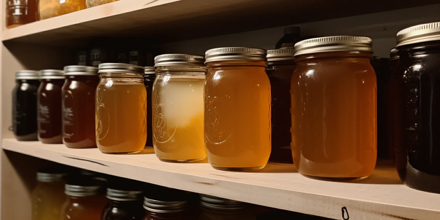 Miód faceliowy jak stosować?