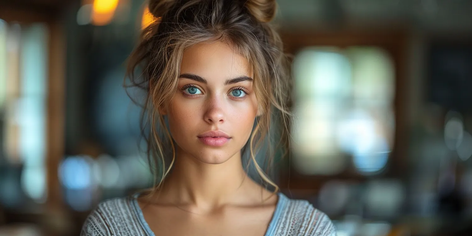 Na ile oprocentowane są kredyty hipoteczne?