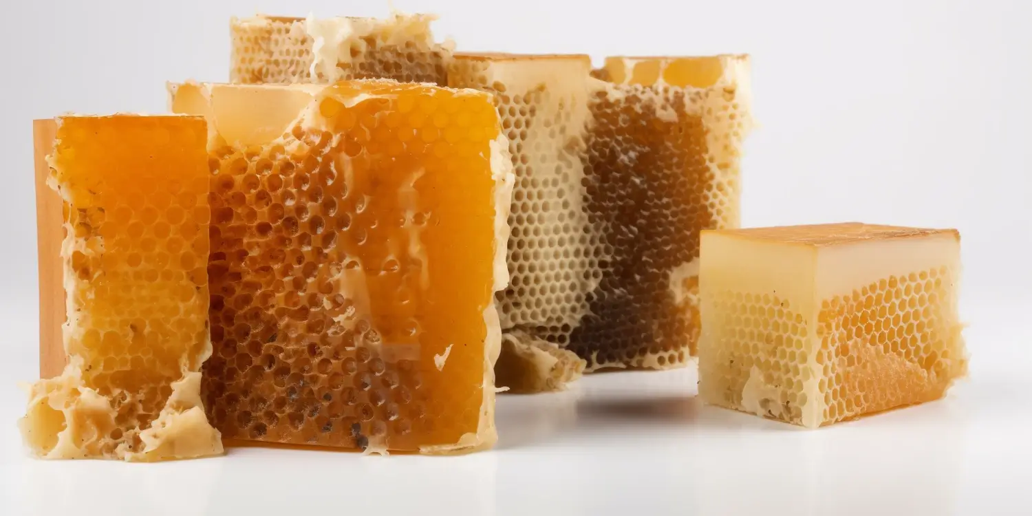 Na jakie dolegliwości jest miód gryczany?