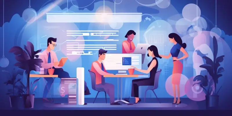 Najlepsza agencja SEO Bytom