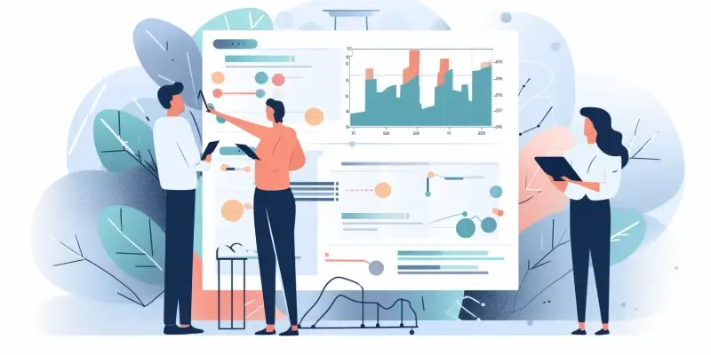 Najlepsza agencja SEO Leszno