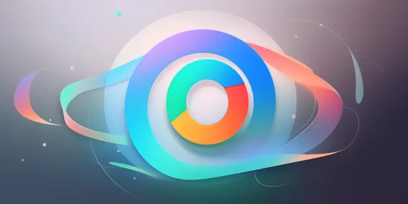 Najlepsza agencja SEO Lubin