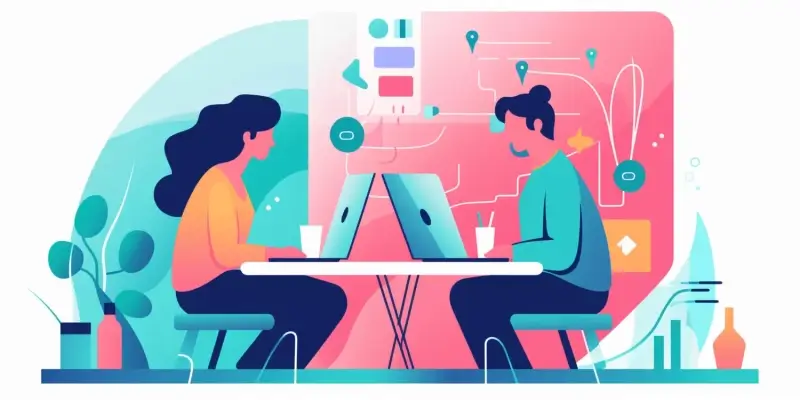 Najlepsza agencja SEO Ostrołęka