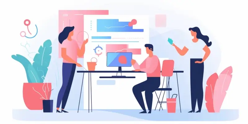 Najlepsza agencja SEO Rybnik