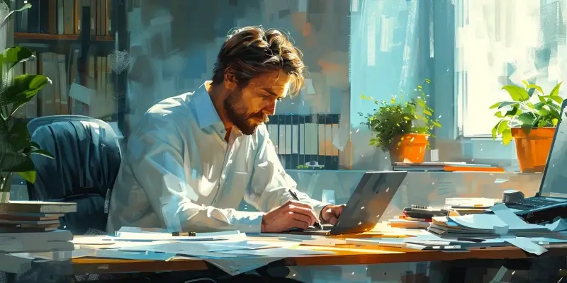 Najlepsza księgowość Szczecin