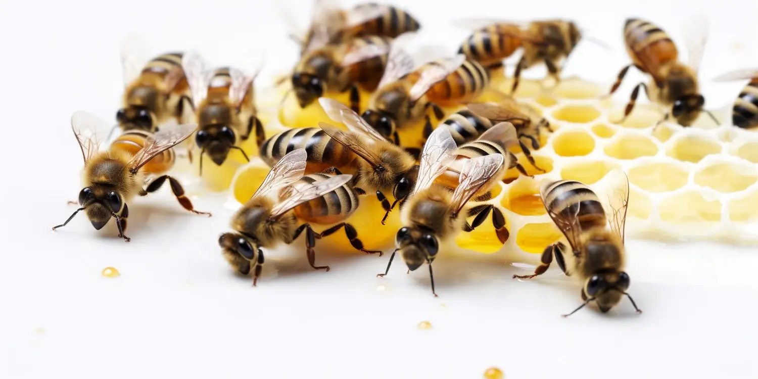 Najlepsze matki pszczele w Polsce