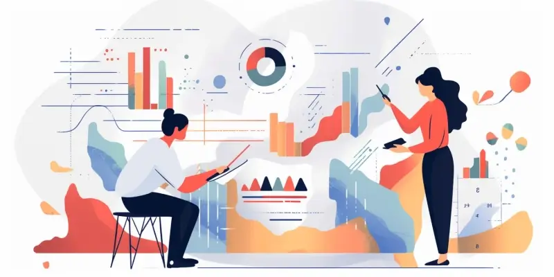 Najlepsze pozycjonowanie Gdynia