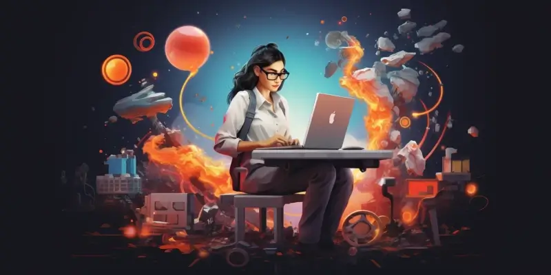 Najlepsze pozycjonowanie Piła