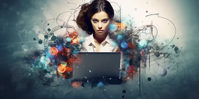 Najlepsze pozycjonowanie stron Rzeszów