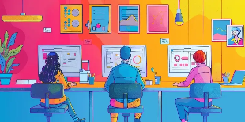 Najlepsze pozycjonowanie Tychy