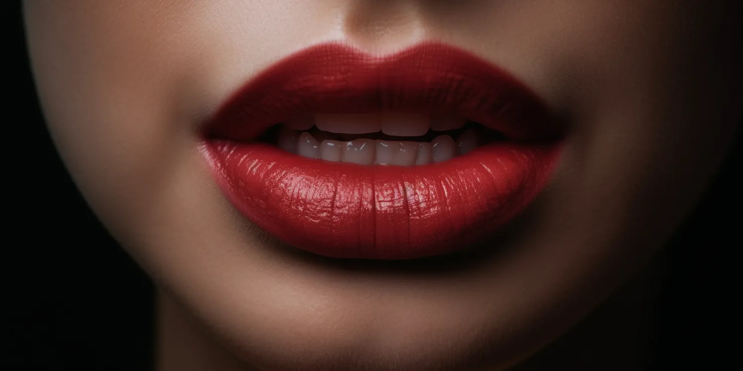 Niedoczynność tarczycy a implanty zębów - co należy wiedzieć na ten temat?