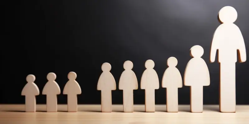 Od kiedy obowiązuje nowe prawo spadkowe?