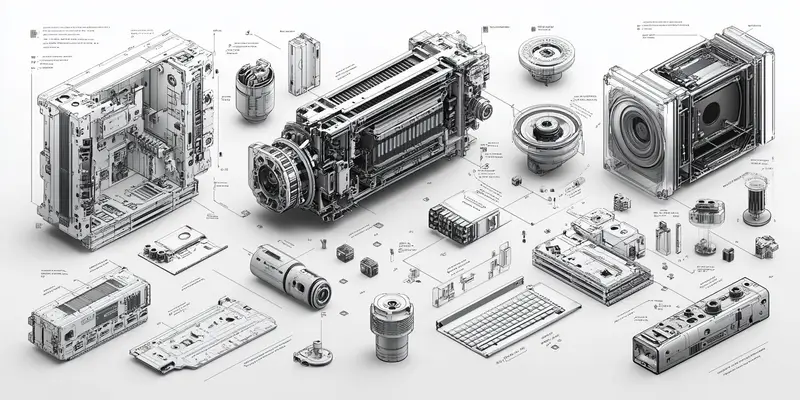 Patent co można opatentować?