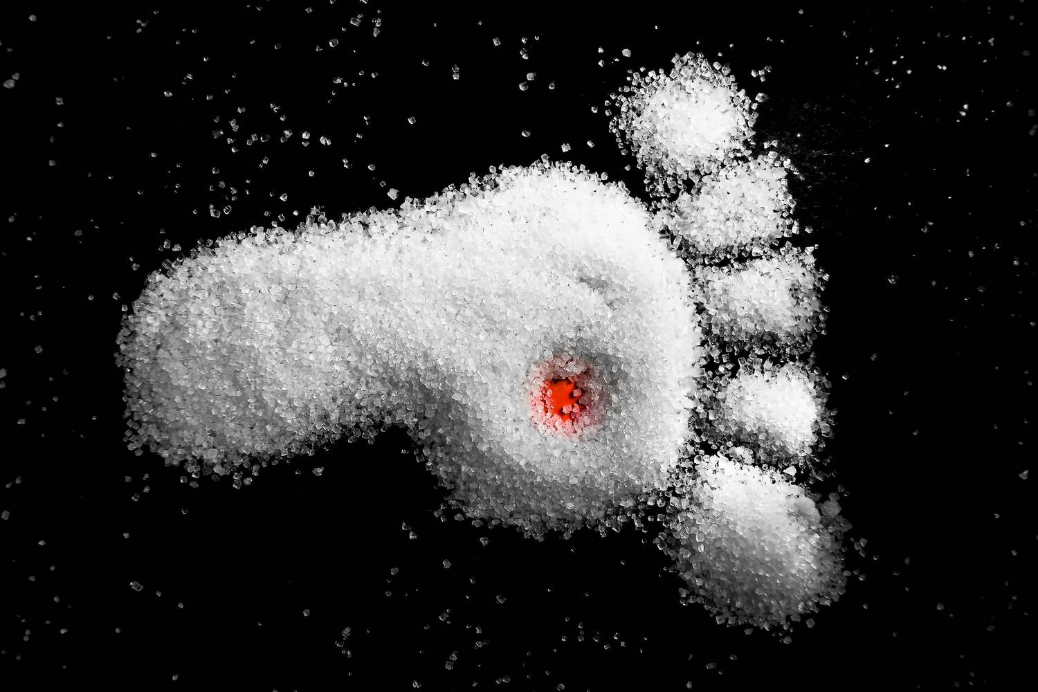 Podologia - czym jest i kiedy warto udać się do podologa?