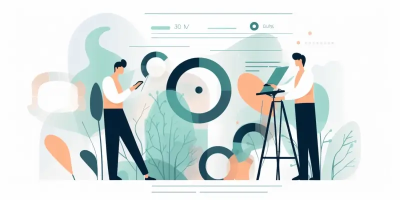 Pozycjonowanie AI Jastrzębie Zdrój