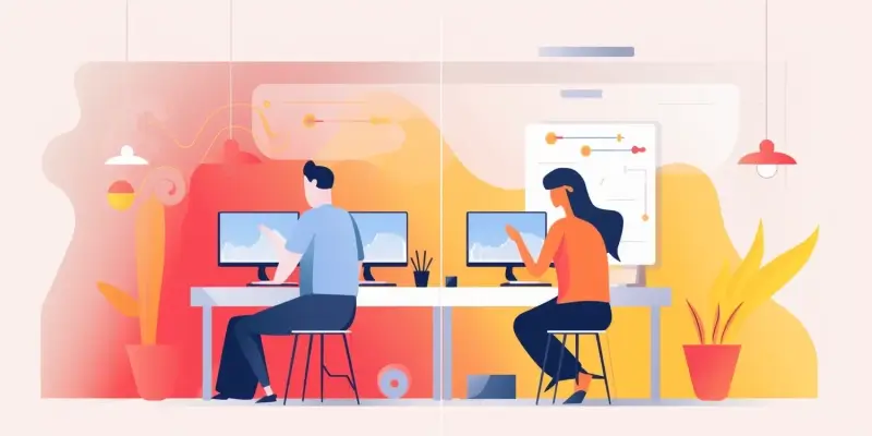 Pozycjonowanie stron w Google Gdynia