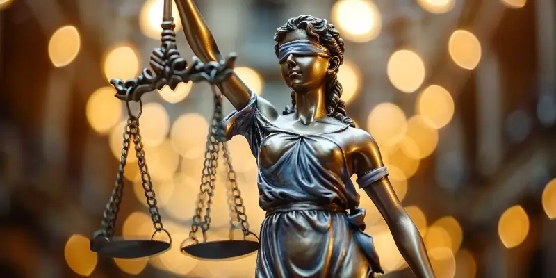 Praca online prawnik