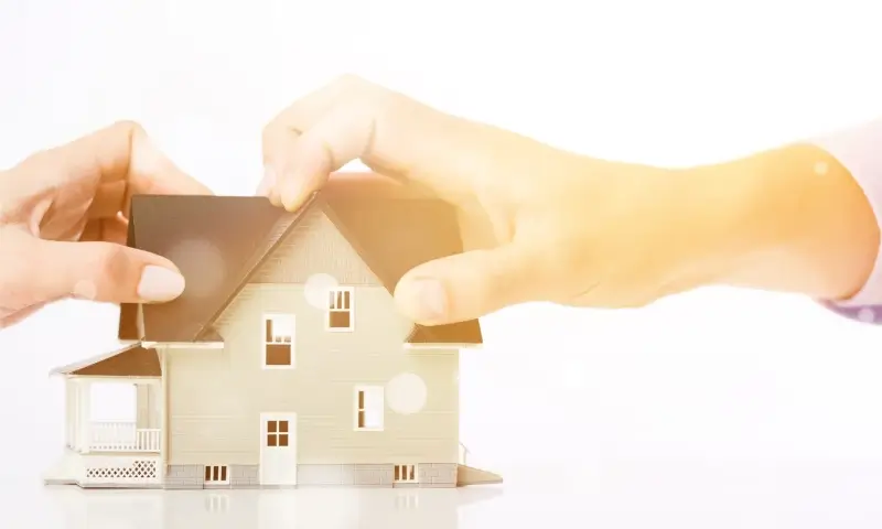 Prawnik online łódzkie