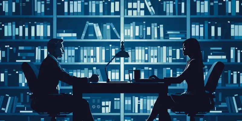 Prawo medyczne Kielce