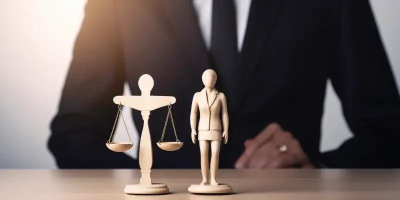 Prawo spadkowe ile czasu?