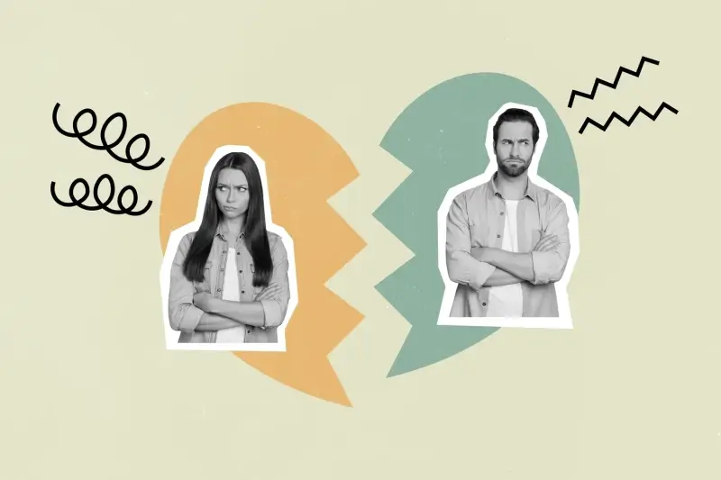 Prawo spadkowe jaki podatek?