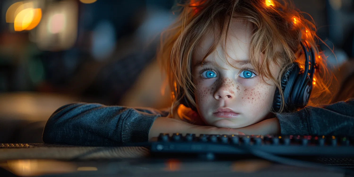 Przedszkola prywatne Szczecin