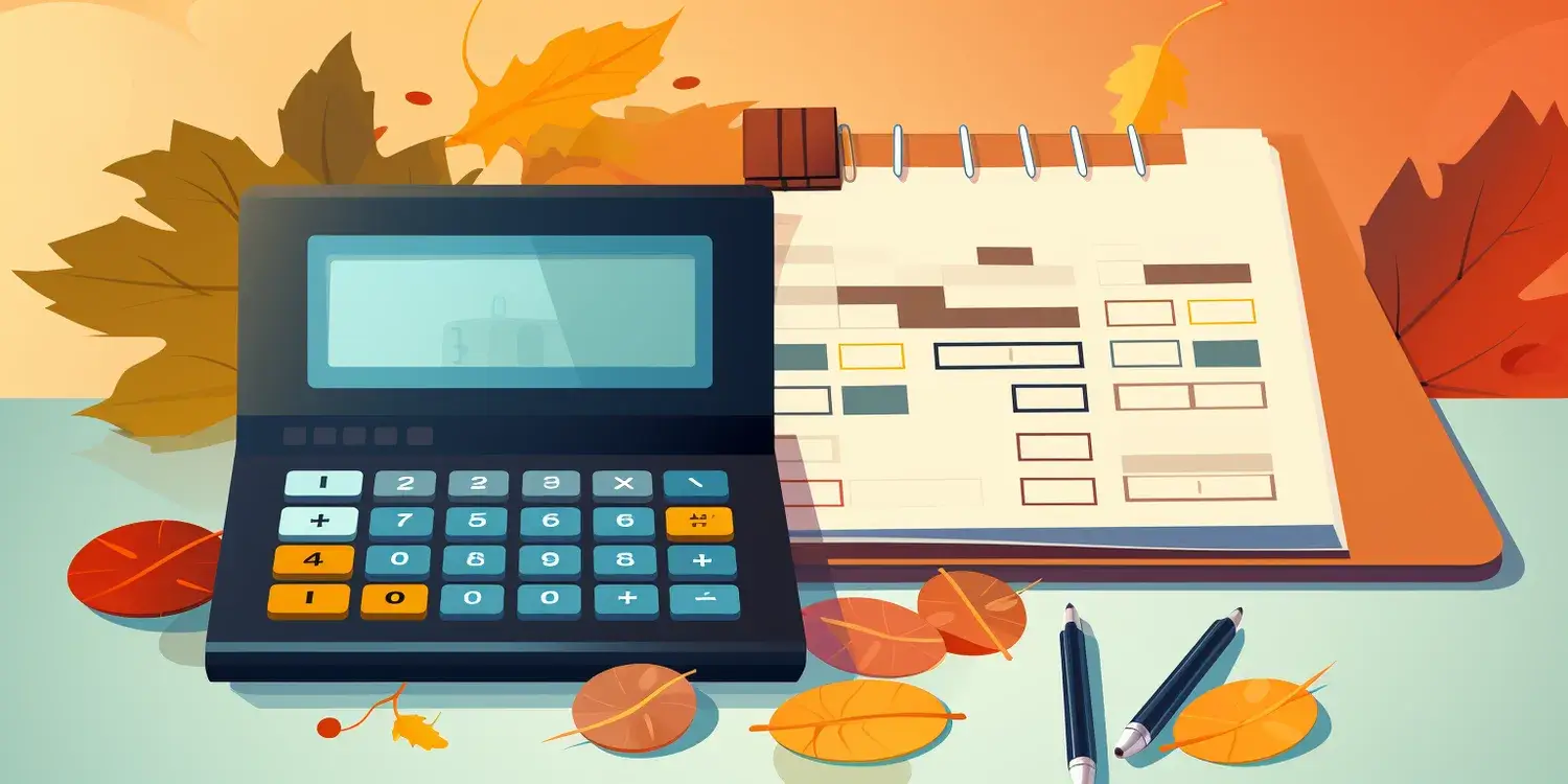 Rachunkowość Szczecin