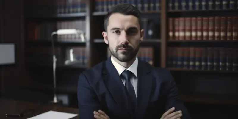 Radca prawny online cena