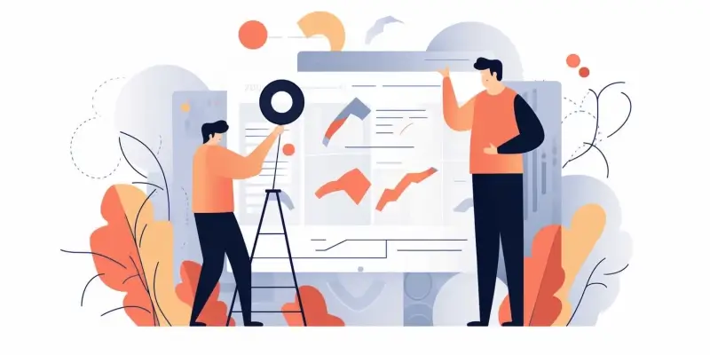 Ranking agencji seo Gliwice