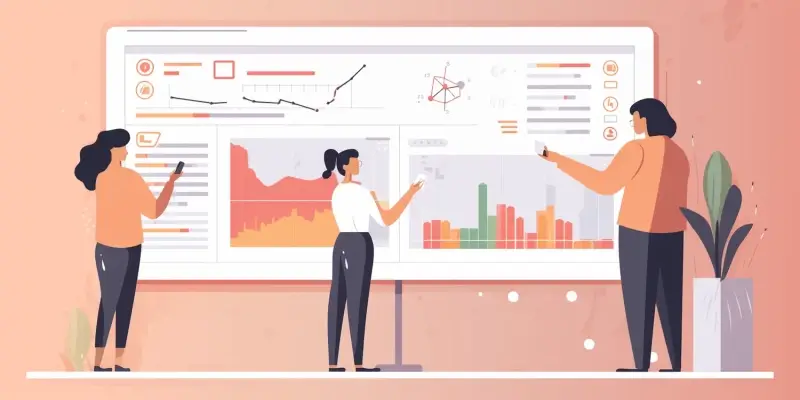 Ranking agencji seo Gniezno